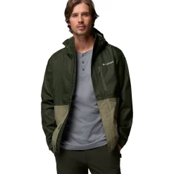 Hikebound II Jacket - Men's
