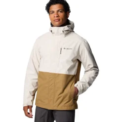 Hikebound II Jacket - Men's