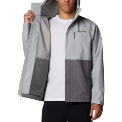 Hikebound II Jacket - Men's