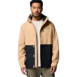 Hikebound II Jacket - Men's