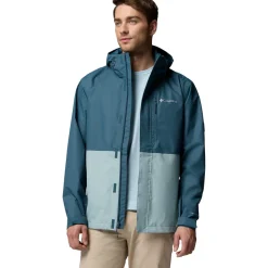 Hikebound II Jacket - Men's
