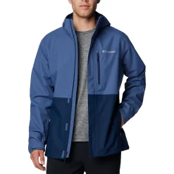Hikebound II Jacket - Men's
