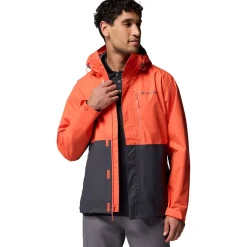 Hikebound II Jacket - Men's
