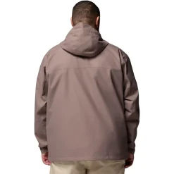 Hikebound II Jacket - Men's