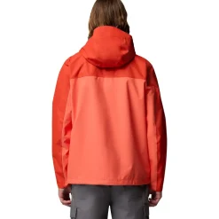 Hikebound II Jacket - Men's