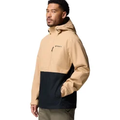 Hikebound II Jacket - Men's