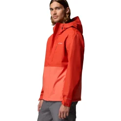 Hikebound II Jacket - Men's