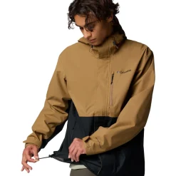 Hikebound II Jacket - Men's