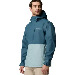 Hikebound II Jacket - Men's