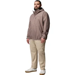 Hikebound II Jacket - Men's