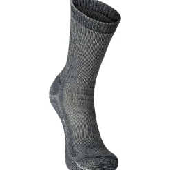 Hike Classic Edition Full Cushion Crew Sock - Men's