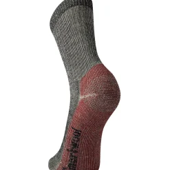 Hike Classic Edition Full Cushion Crew Sock - Men's