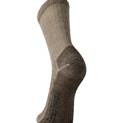 Hike Classic Edition Full Cushion Crew Sock - Men's