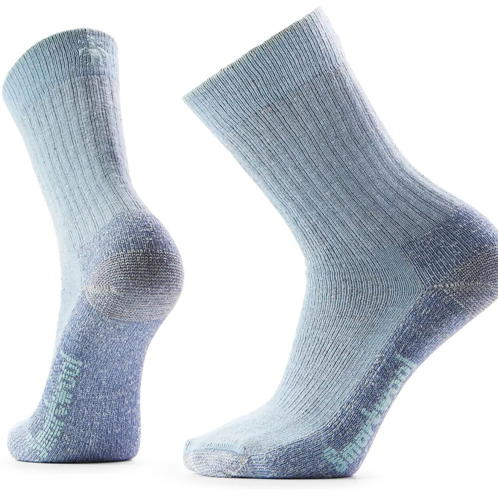 Hike Classic Edition Full Cushion 2nd Cut Crew Sock