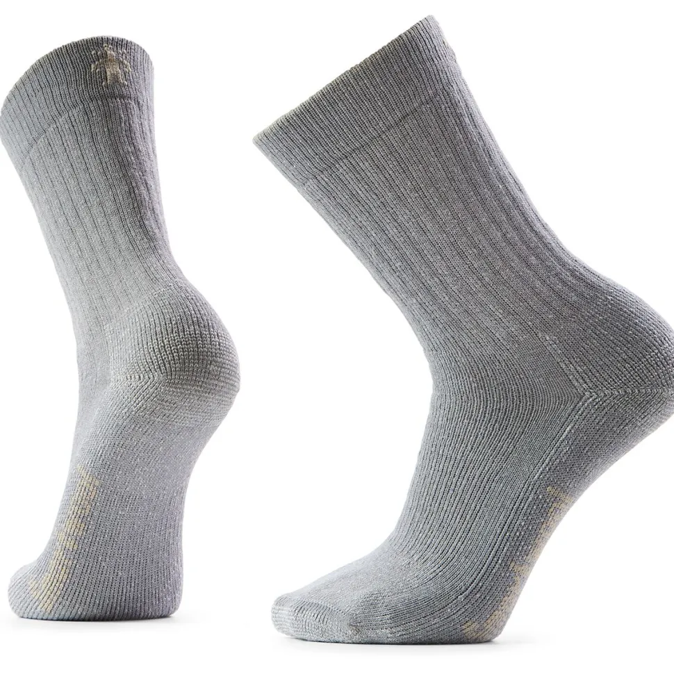 Hike Classic Edition Full Cushion 2nd Cut Crew Sock