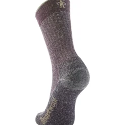 Hike Classic Edition Full Cushion 2nd Cut Crew Sock
