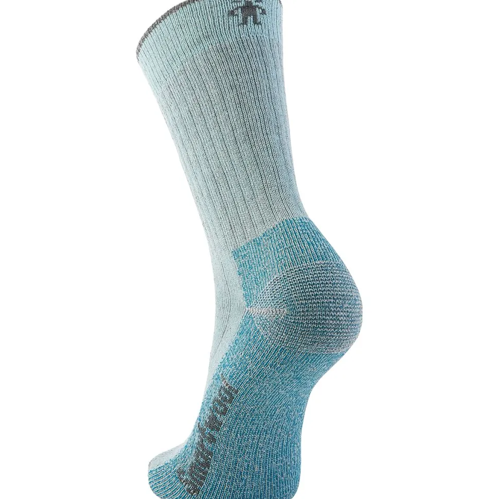 Hike Classic Edition Full Cushion 2nd Cut Crew Sock