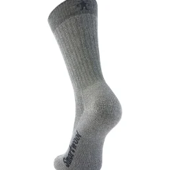 Hike Classic Edition Full Cushion 2nd Cut Crew Sock