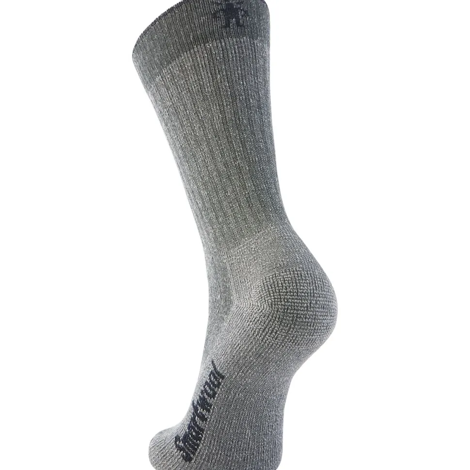 Hike Classic Edition Full Cushion 2nd Cut Crew Sock