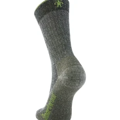 Hike Classic Edition Full Cushion 2nd Cut Crew Sock