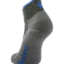 Hike Classic Edition Light Cushion 2nd Cut Ankle Sock