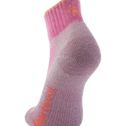 Hike Classic Edition Light Cushion 2nd Cut Ankle Sock