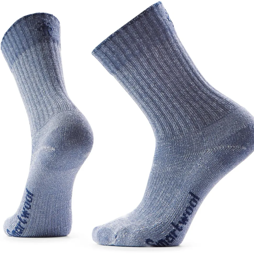 Hike Classic Edition Light Cushion 2nd Cut Crew Sock