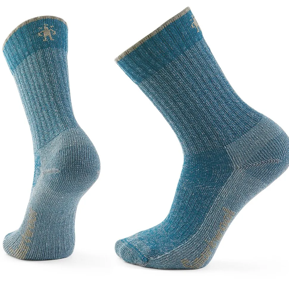 Hike Classic Edition Light Cushion 2nd Cut Crew Sock