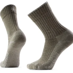 Hike Classic Edition Light Cushion 2nd Cut Crew Sock