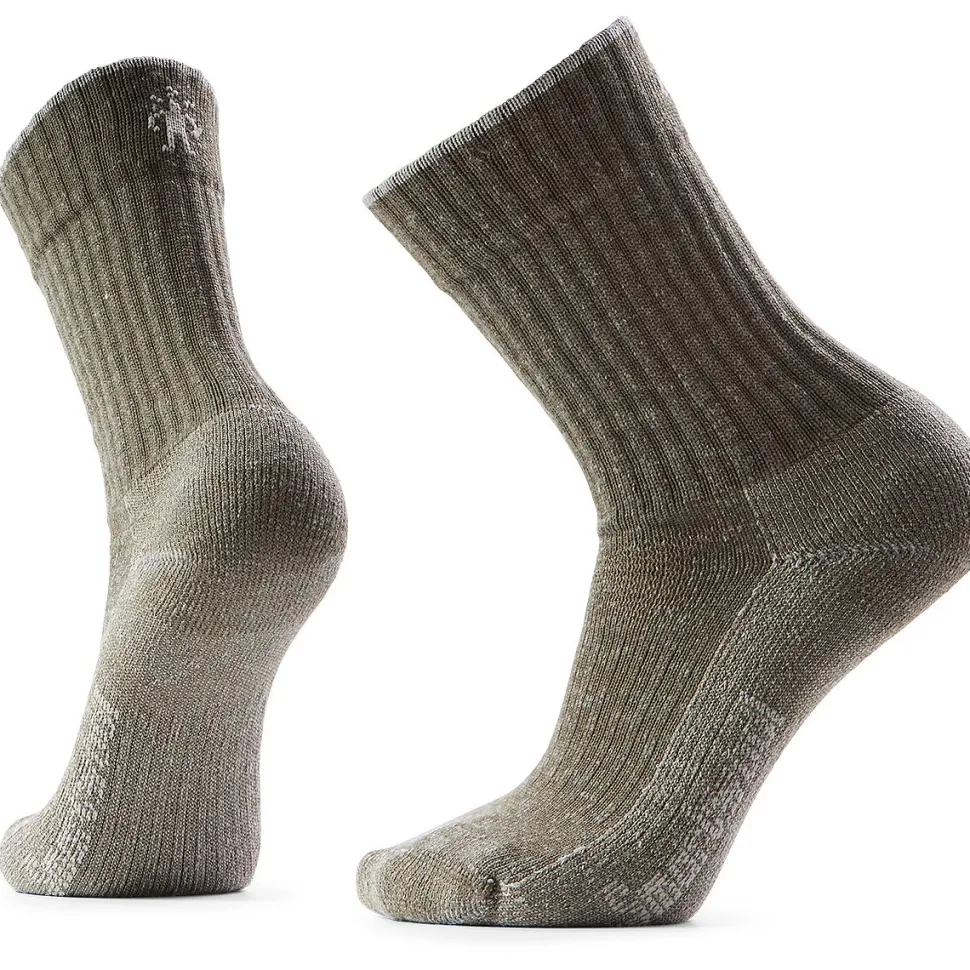 Hike Classic Edition Light Cushion 2nd Cut Crew Sock