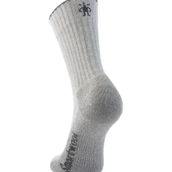 Hike Classic Edition Light Cushion 2nd Cut Crew Sock