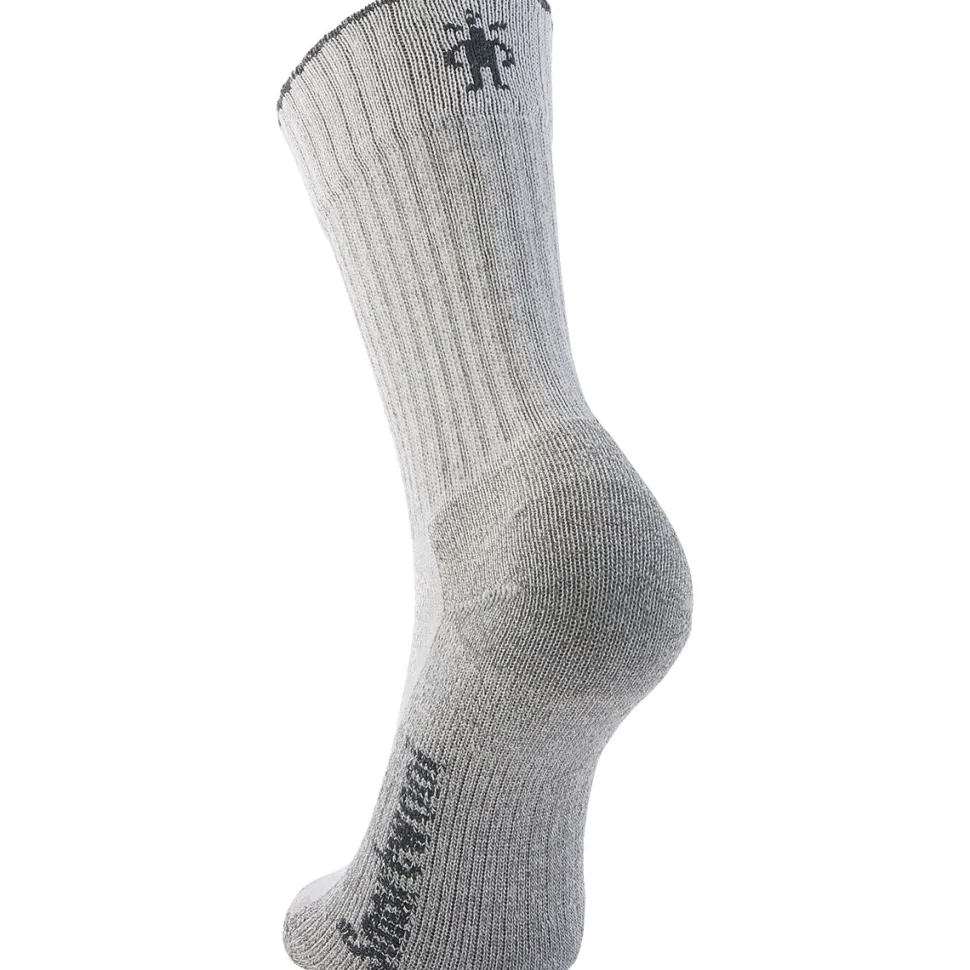 Hike Classic Edition Light Cushion 2nd Cut Crew Sock