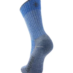 Hike Classic Edition Light Cushion 2nd Cut Crew Sock