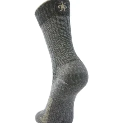 Hike Classic Edition Light Cushion 2nd Cut Crew Sock