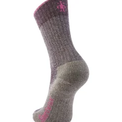 Hike Classic Edition Light Cushion 2nd Cut Crew Sock