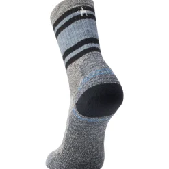 Hike Full Cushion Lolo Trail Crew Sock