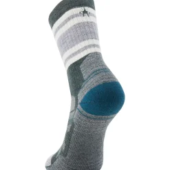 Hike Full Cushion Lolo Trail Crew Sock