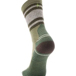 Hike Full Cushion Lolo Trail Crew Sock