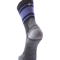 Hike Full Cushion Lolo Trail Crew Sock