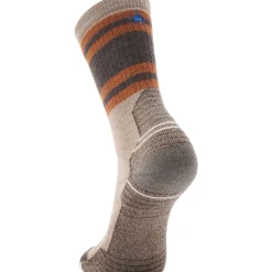 Hike Full Cushion Lolo Trail Crew Sock