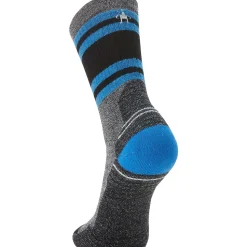 Hike Full Cushion Lolo Trail Crew Sock