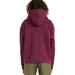 Hiker Hoodie - Women's