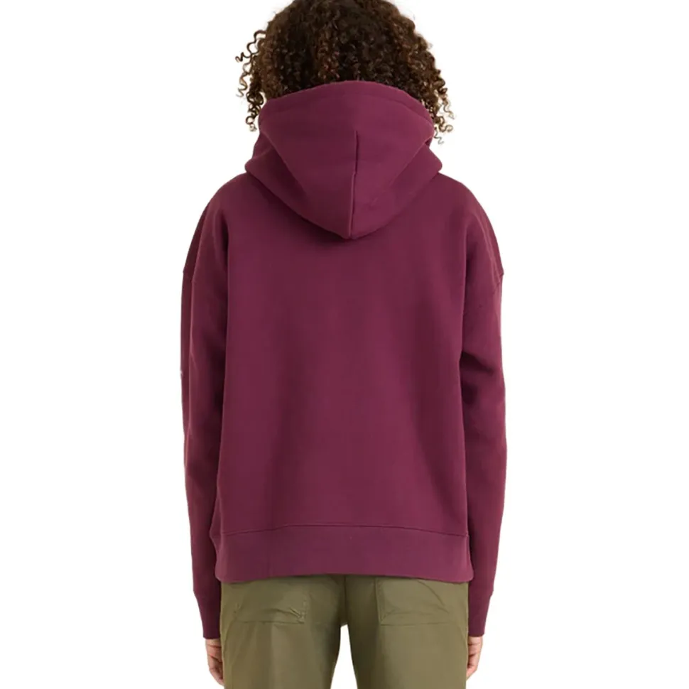 Hiker Hoodie - Women's