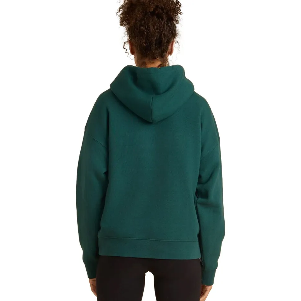 Hiker Hoodie - Women's