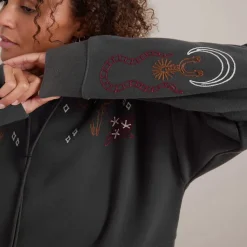 Hiker Hoodie - Women's