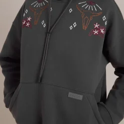 Hiker Hoodie - Women's