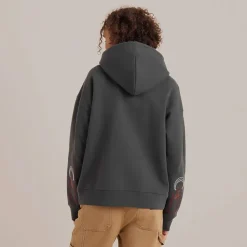 Hiker Hoodie - Women's
