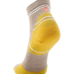 Hike Targeted Cushion Ankle Sock - Women's