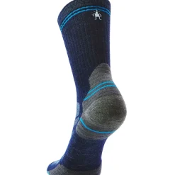 Hike Targeted Cushion Crew Sock - Women's