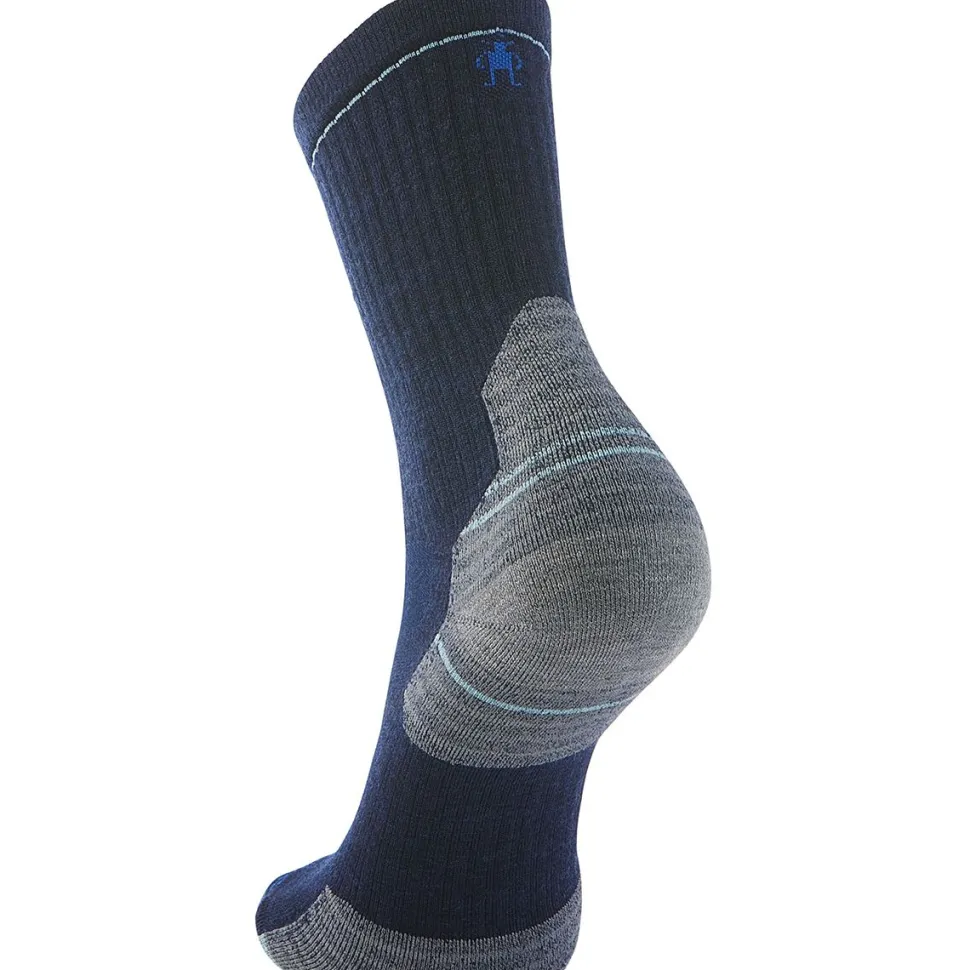 Hike Targeted Cushion Mid Crew Sock - Men's